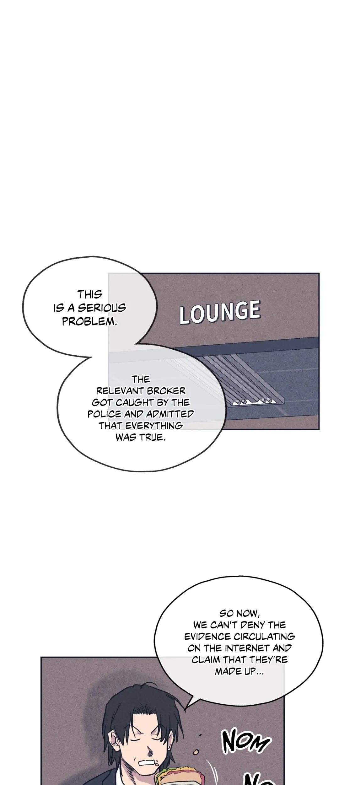 Payback, Chapter 49 image 39
